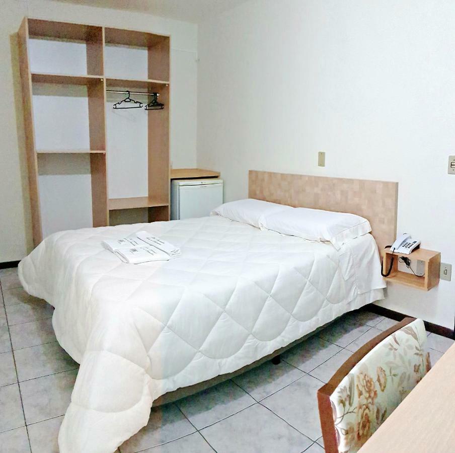 Hotel Imperador Caldas Santo Amaro da Imperatriz Kültér fotó